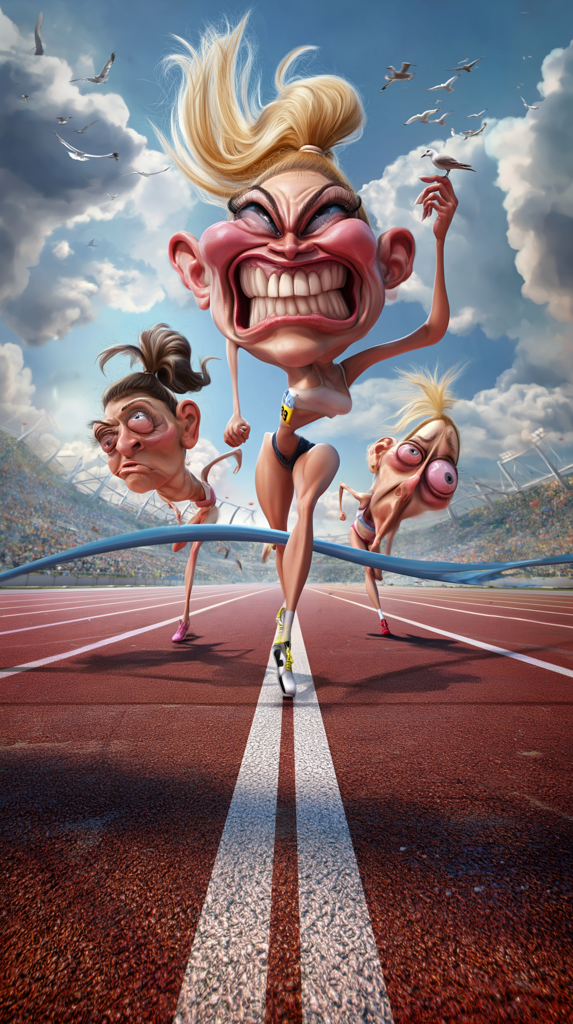 Datei 32 | Mentelino - Realisiert mit Pictrs.com