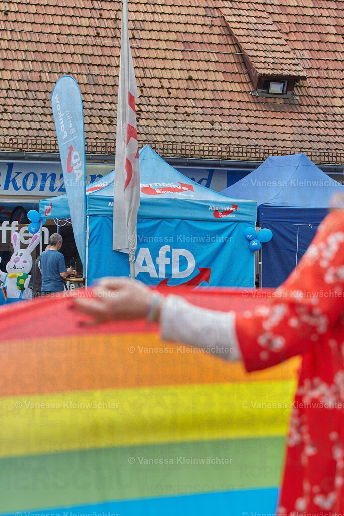 240409_Blankenburg_09 | Vanessa Kleinwächter - Realisiert mit Pictrs.com