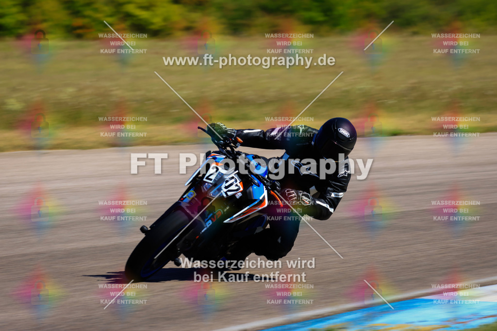 _NNN0265 | Hier findet Ihr Bilder von Touristenfahrten auf der Nürburgring Nordschleife oder von anderen Veranstaltungen die ich besucht habe. Viel Spass beim Durch Schauen 