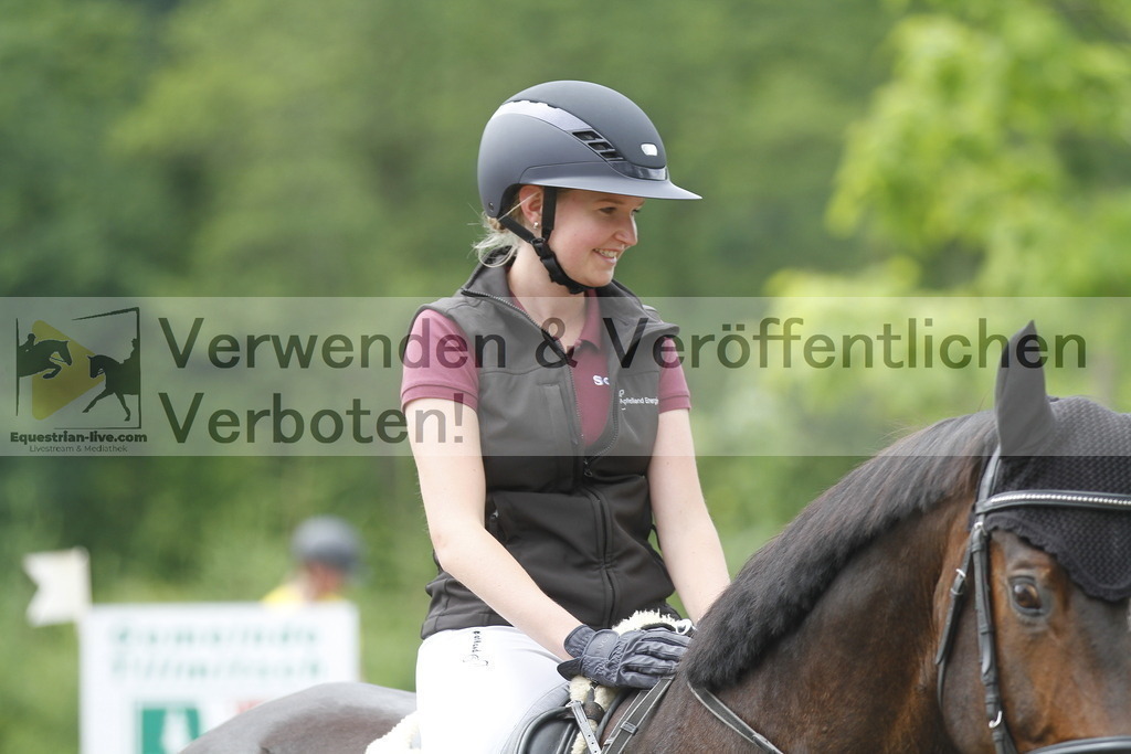 _MG_4298 | equestrian-live-com