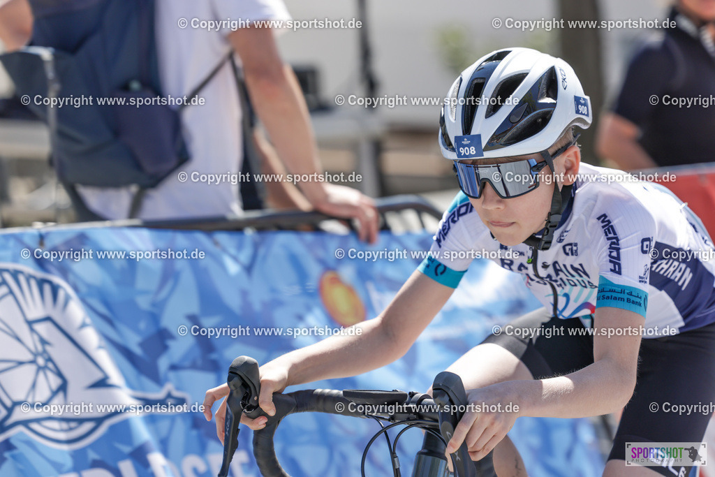 VJ__4618 | Neusiedlersee Radmarathon 2026@sportshot_your_pictrs #yourpictures#roadtowm2029 #nrm #neusiedlerseeradmarathon #neusiedlersee #neusiedlerseetourismus #burgenland #mörbisch #nrm26 #burgenlandtourismus #voglundco #poweredbyburgenlandtourismus #radsport #rad #marathon #ucigranfondo #visitburgenland #ucigranfondoworldseries