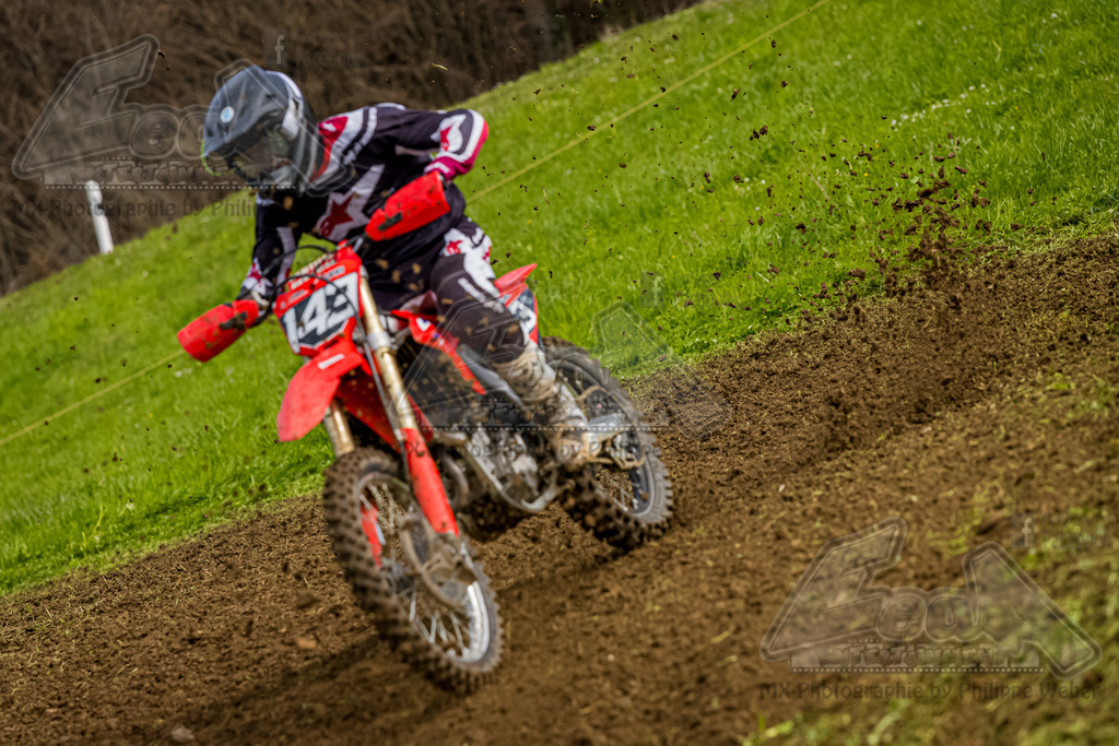 070A0411 | EeaA-Entertainment fotografiert für den SAM - Schweizerischer Auto- und Motorradfahrer-Verband und das Motor Journal in der Sparte Motocross, MX Photographie, Schweiz, SAM, MXRS, Swiss MX Network, Motocross Fotografie, MX Fotografie, Fotograf, Photographi