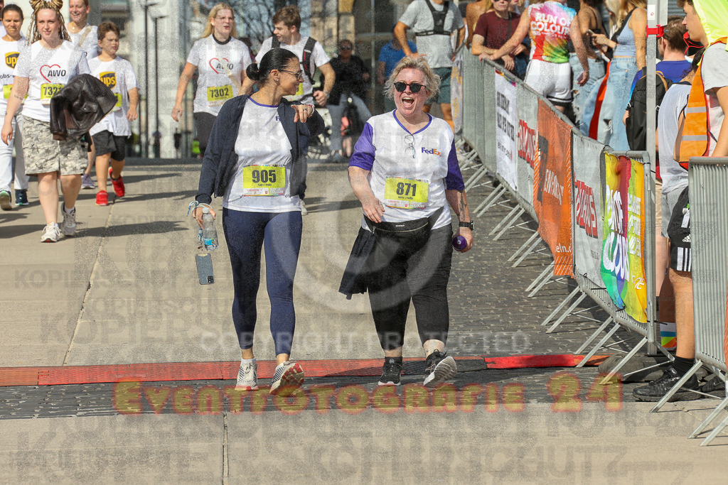 250920_1358_EX1_7184 | Sportfotografie im Rhein-Sieg Kreis, Köln, Bonn, NRW, Rheinland Pfalz, Hessen, etc. Unser Tätigkeitsfeld umfasst den Laufsport vom Volkslauf über den Marathon, Duathlon, Triathon bis zum Ultralauf wie Kölnpfad Ultra oder Schindertrail.