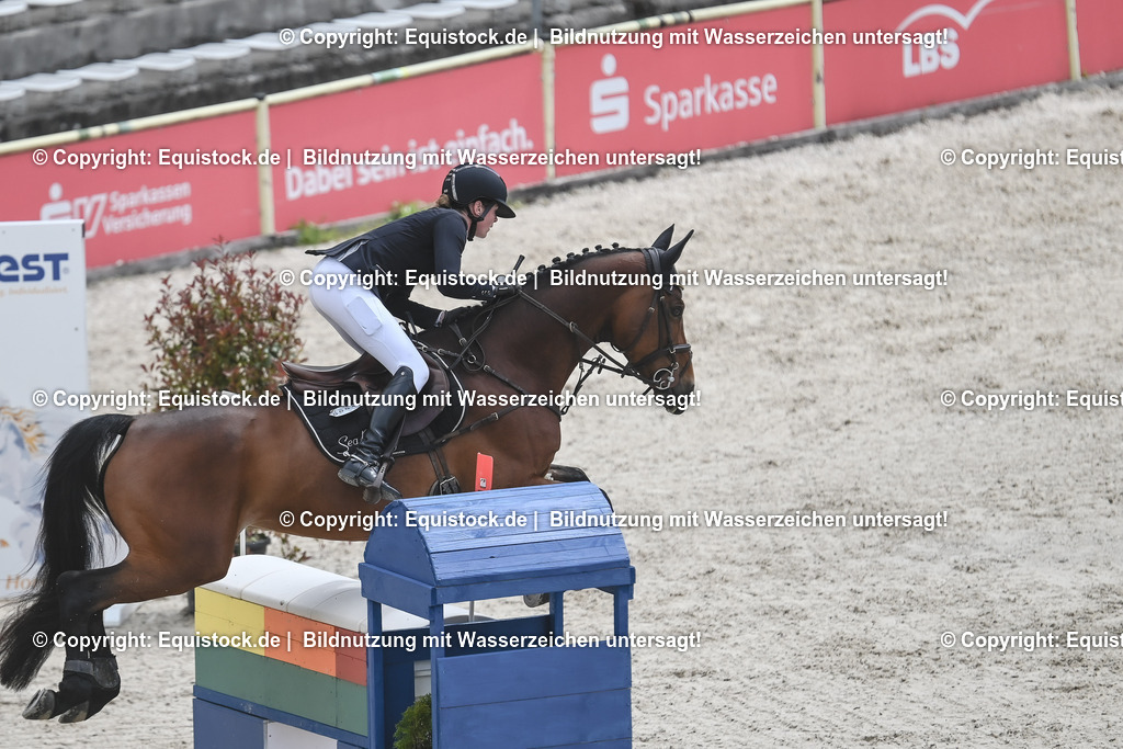 20250518_CCI4_Springen_0017 | Foto: Thomas Hartig