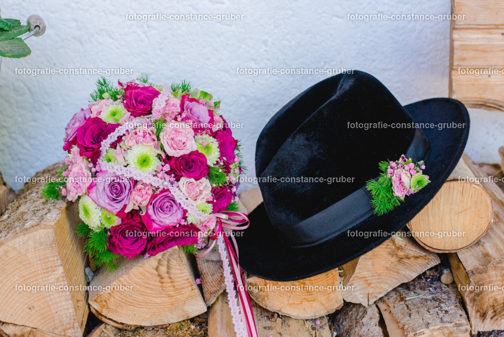 1017 | Fotografie Constance Gruber - Realisiert mit Pictrs.com