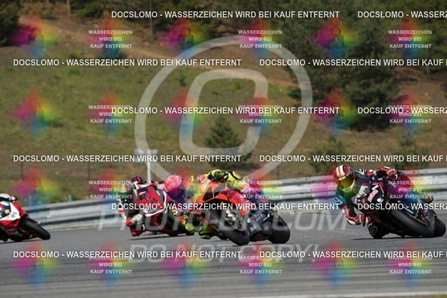 2024_05_04_PBK_27486 | Sportfotografie; SlowMotion; Video; Rennstrecke; Hafeneger; RSE; Speer; Trackday; Motorsportarena; Hockenheimring; Brno; Most; Barcelona; Valencia, Benny; Kaetzmer;