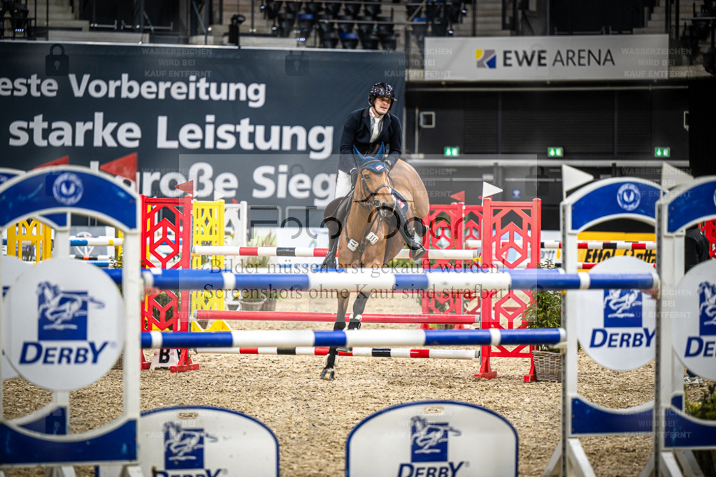 DOS_0048 | Entdecke hochwertige Reitturnierfotos von Foto Oger. Professionell, emotional und authentisch – jetzt Lieblingsmomente im Shop bestellen. - Realisiert mit Pictrs.com