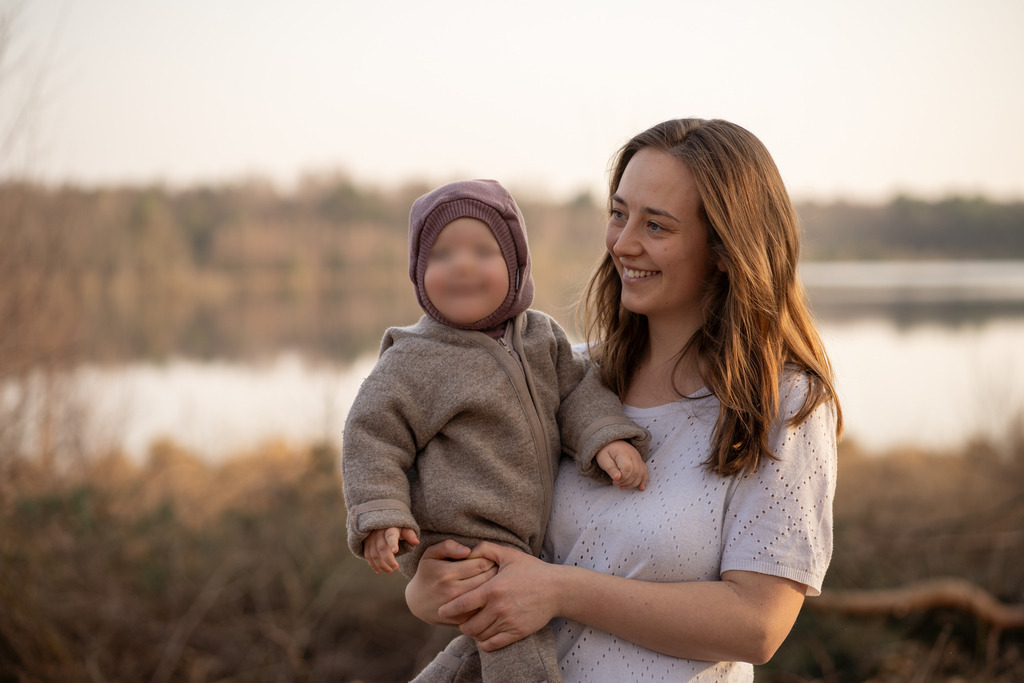 _DSC0246-2 | photography by friederike - Realisiert mit Pictrs.com