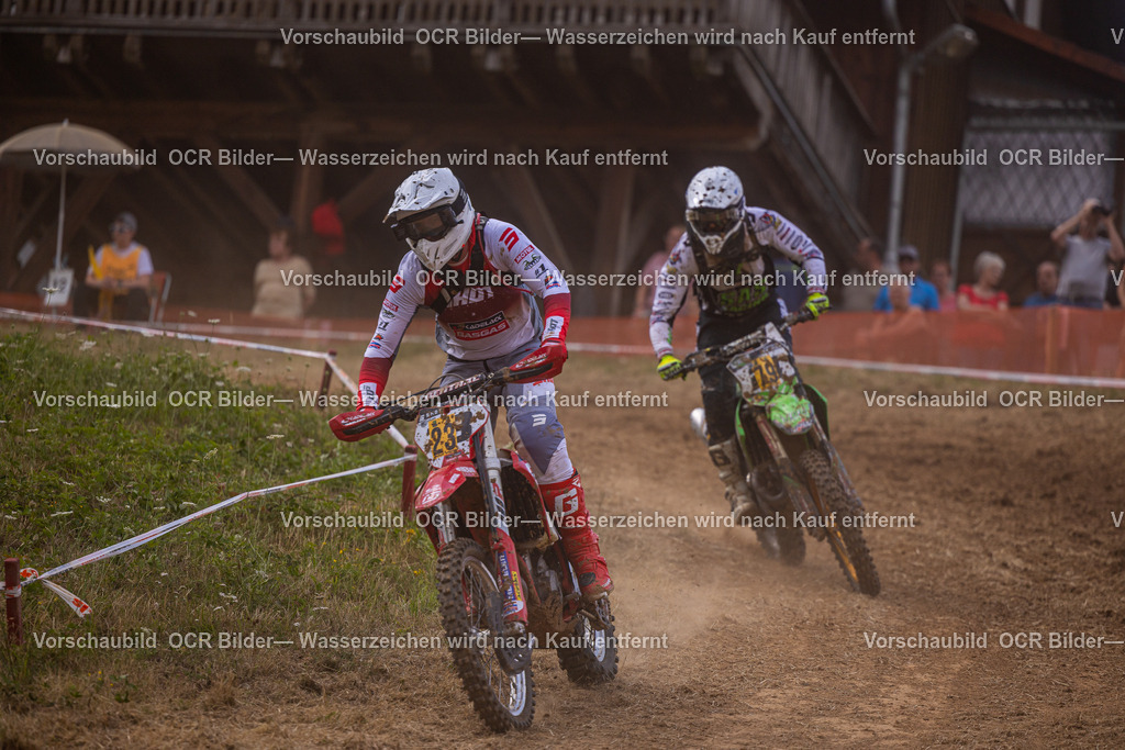 GCC Goldbach Samstag R6-6184 | OCR Bilder Fotograf Eisenach Michael Schröder