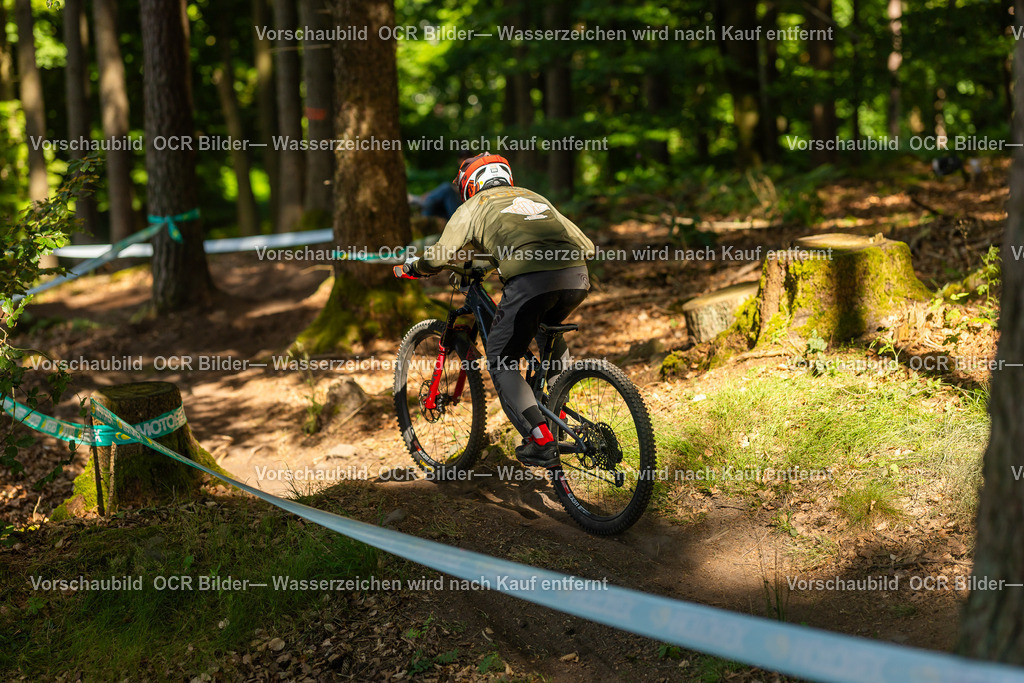 Enduro One Roßbach SA 2025 R1-1834 | OCR Bilder Fotograf Eisenach Michael Schröder