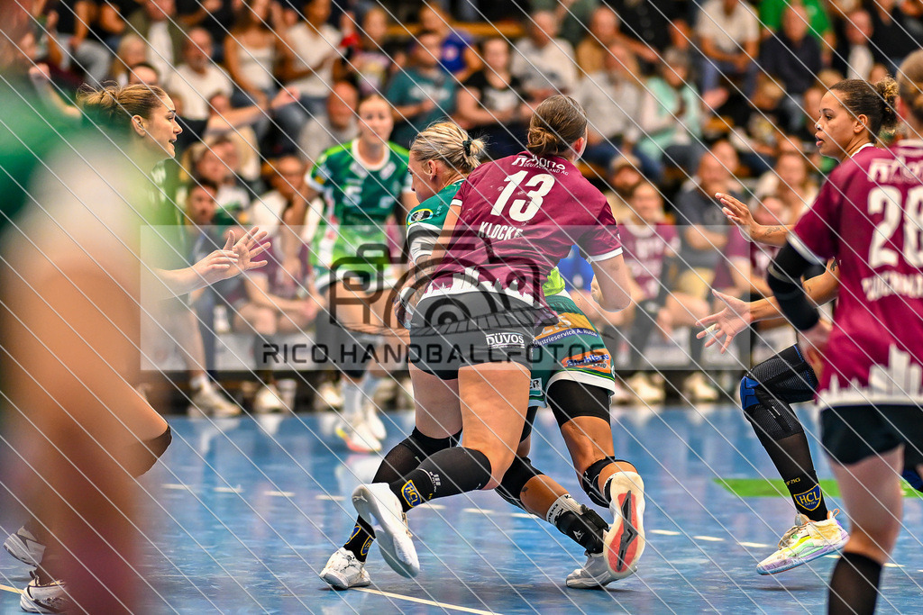 DSC_4088 | rico-sportfotos - Realisiert mit Pictrs.com