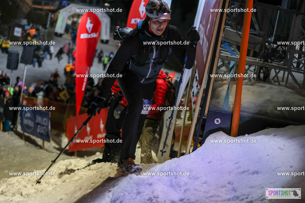 007A3745 | Vertical Up. Kitzbühel 2025                             #vertical_up_kitzbühel #verticalup #kitzbühel #sportshot_your_pictrs