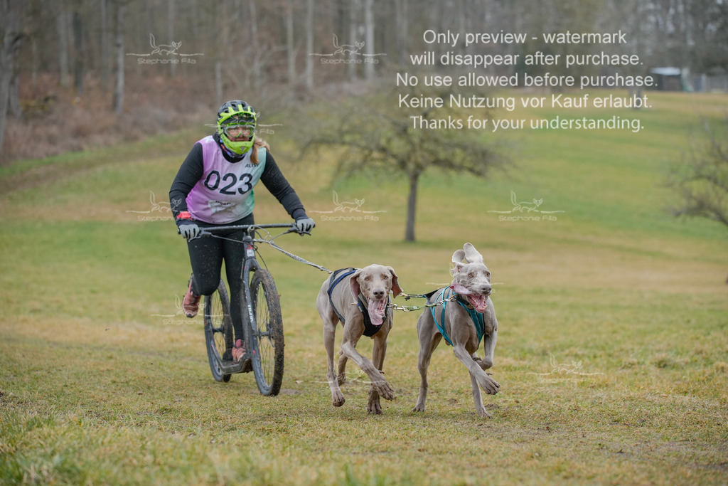 Sa_Scooter2-68 | stephaniefillaphotographie - Realisiert mit Pictrs.com