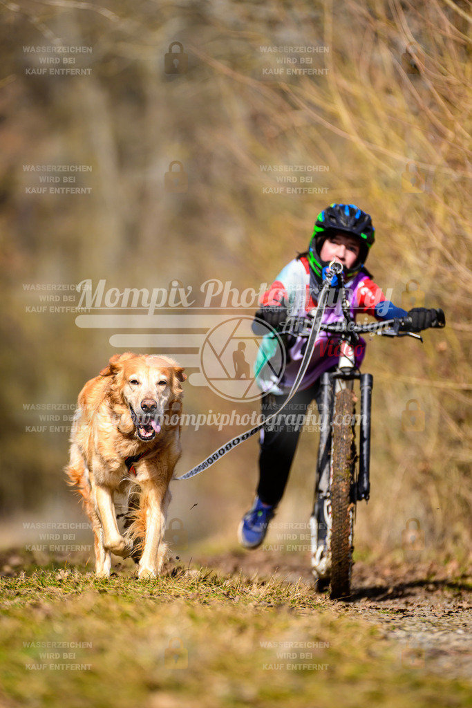MompixPhotography_Schwabentrail2025_SO_DS1-120 | PayLife