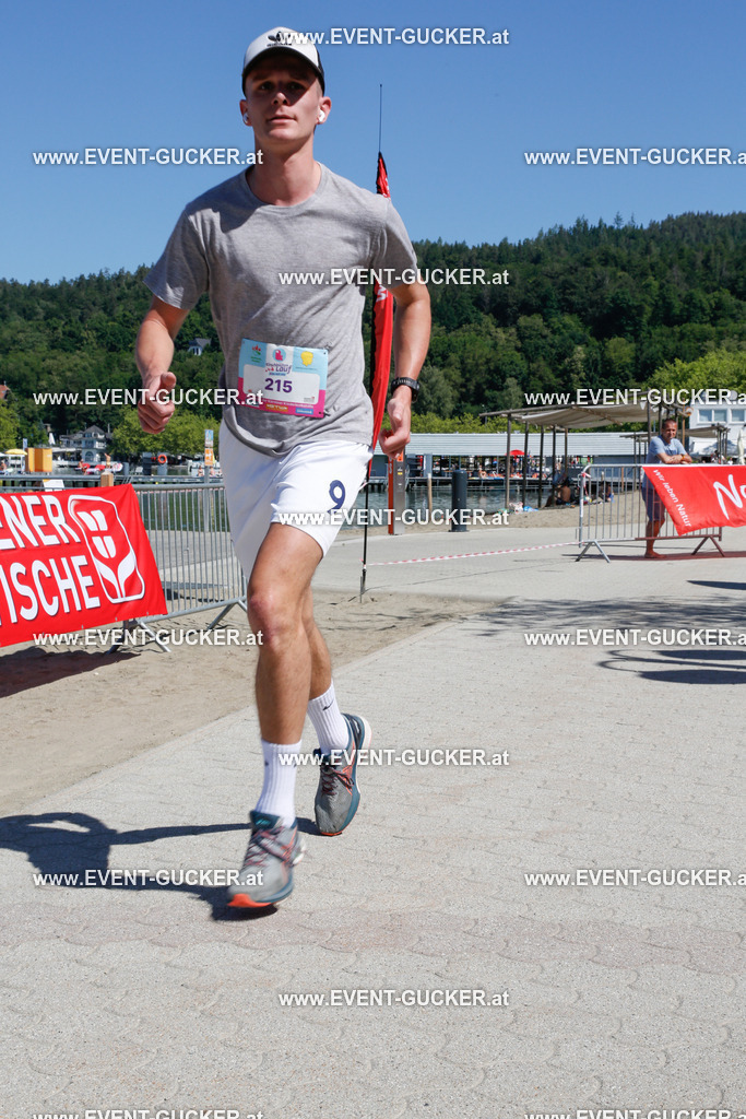 _IPS8400 | Sportfoto event-gucker Herbert Scherer