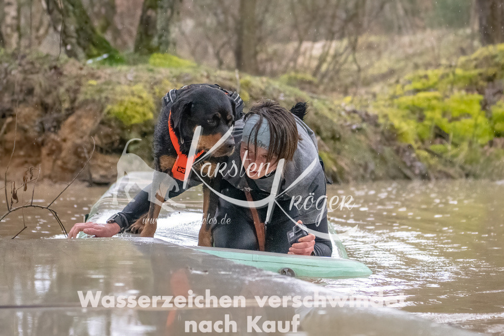 0904_ZZ90196-Bearbeitet | kk-dogfotos