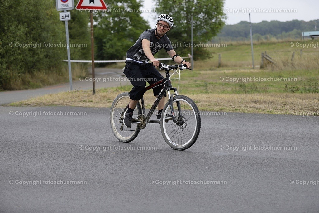 _MG_4460 | fotoschuermann - Realisiert mit Pictrs.com