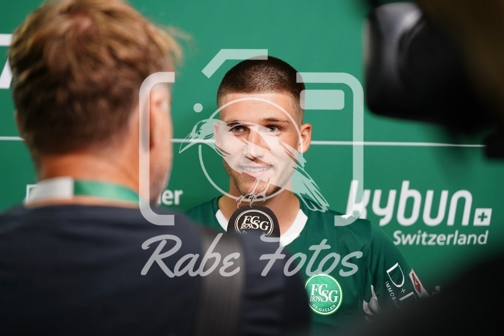 Foto 09.08.25_ 20 22 59 | rabefotos