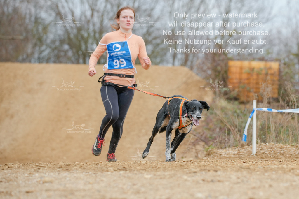 _A1_4757CC_Sa_DVGBSP2025-386 | stephaniefillaphotographie - Realisiert mit Pictrs.com