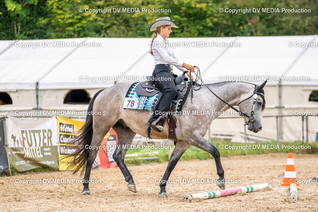 LM Heiligenwald Tag 3-946 | dv-media-shop - Realisiert mit Pictrs.com