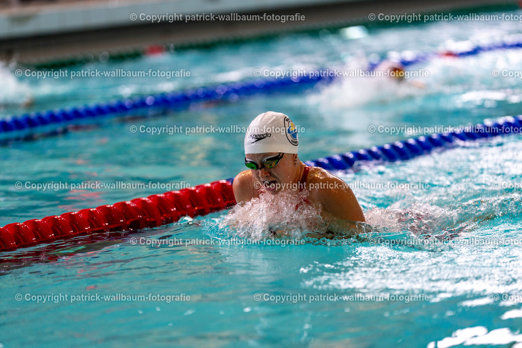 Landes KuBa25 Sonntag-159 | patrick-wallbaum-fotografie - Realisiert mit Pictrs.com