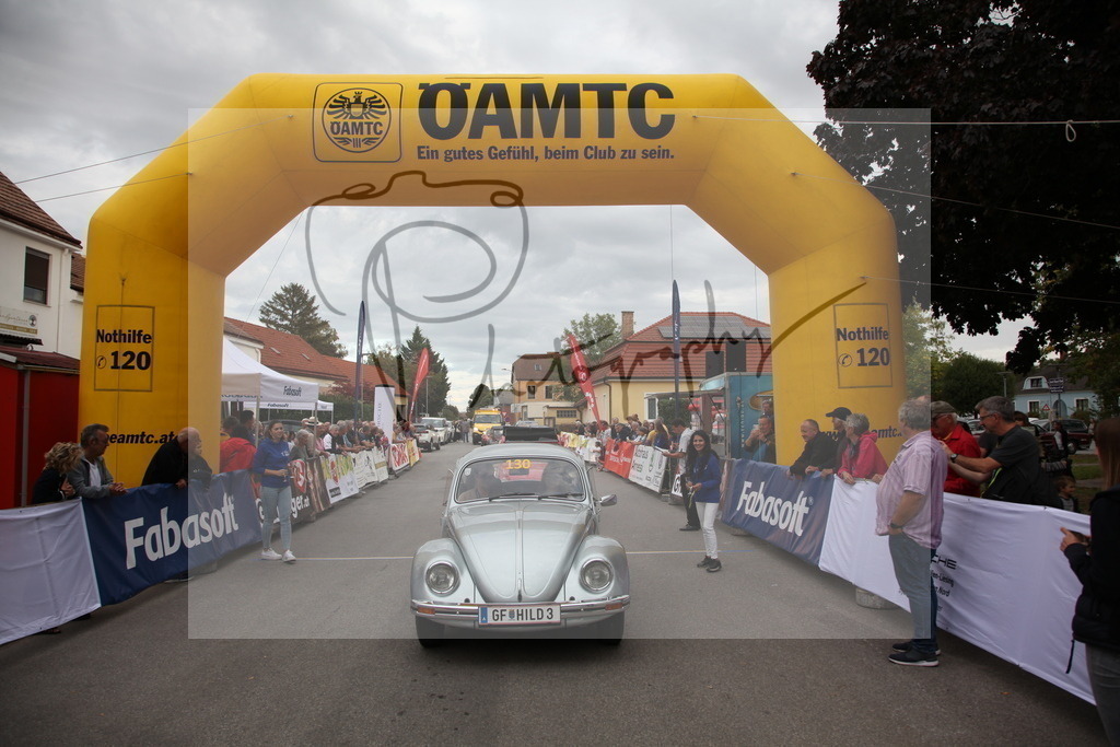 IMG_6598 | Gerhard Witt