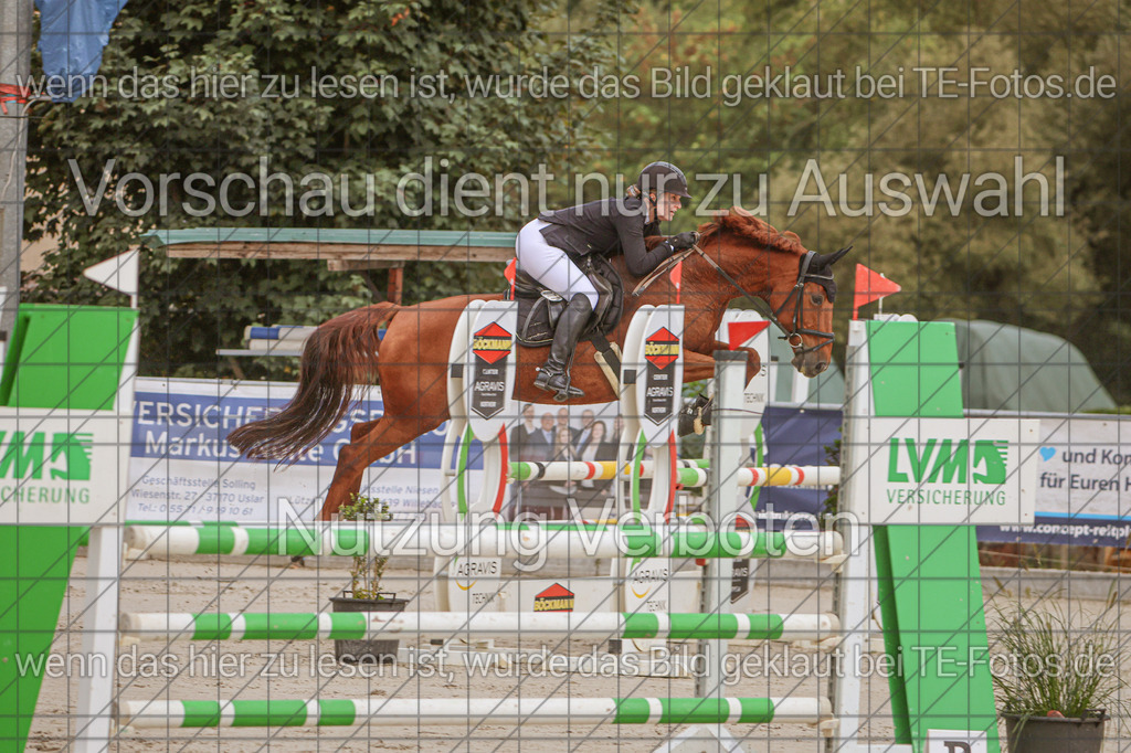 2025-09-22_09-41-12_MG_4281 | TE-Fotos