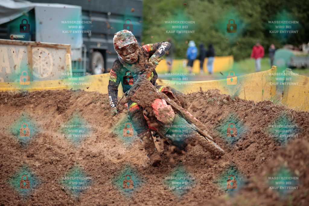 _HP_5371_1000o | HetPix, HetPix Fotodesign, Fotografie, Fotodesign, Webshop, Sportfotografie, Portraitfotografie, Onlineshop, Sportfotografie, Polch, Motorsportfotografie, Eventfotografie