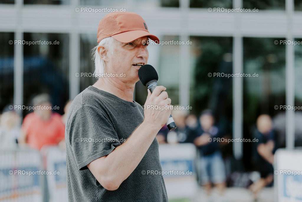 240825_Treppenlauf-381 | Professionelle Fotos Ihrer Laufsportveranstaltung.