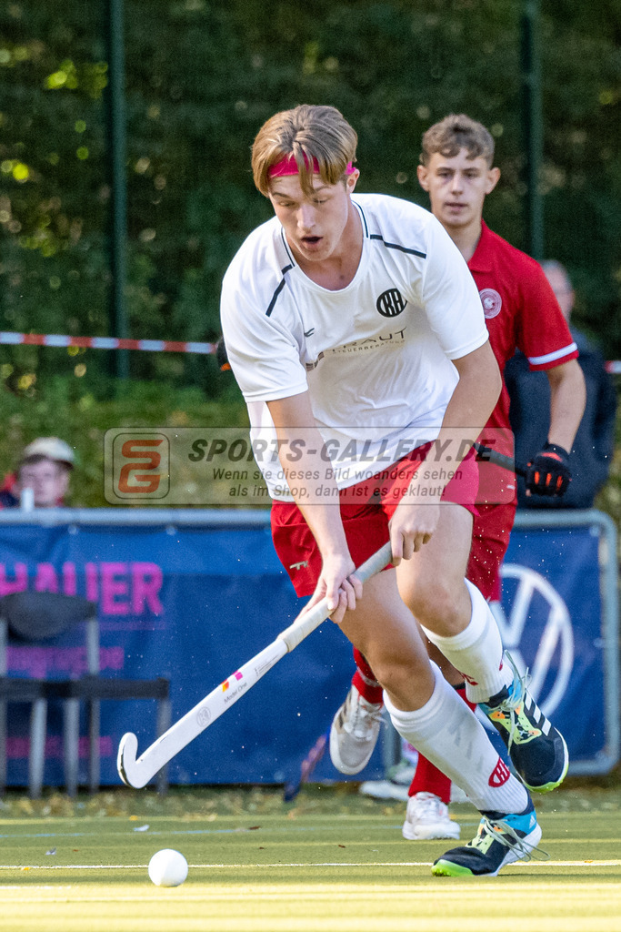 SFE_20221016_0078-2 | Hockey,Sport,Fieldhockey,1.Bundesliga,2.Bundesliga,Sportfotografie,Shop,Sportphotography,Feldhockey,Hockeyliga