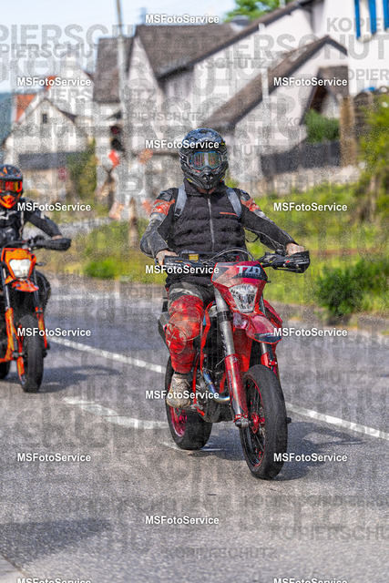MSFotoService-271 | MSFotoService - Realisiert mit Pictrs.com