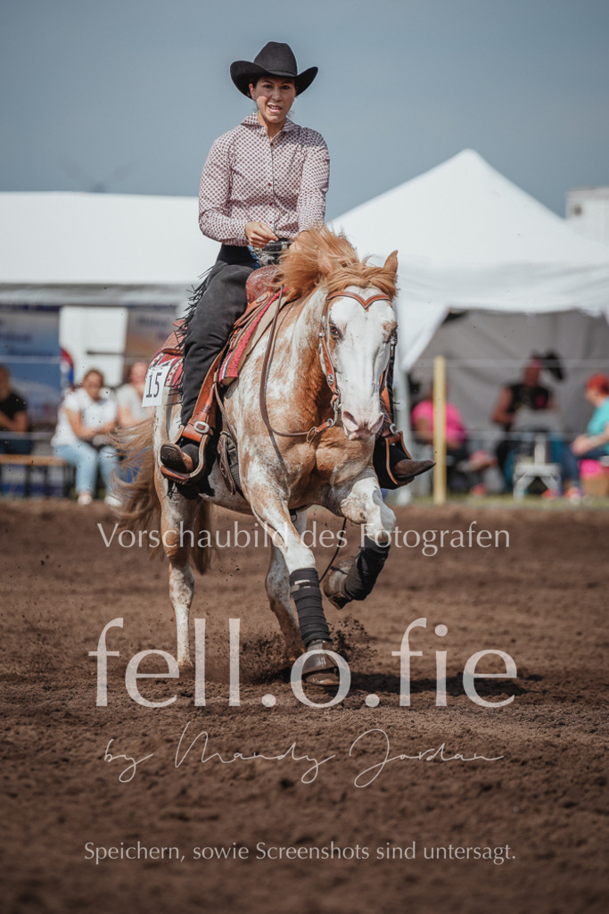 fell.o.fie_mandyjordan_2024_06_08906 | Mandy Klecke Fellfotografie, fell.o.fie Fotografenshop - Realisiert mit Pictrs.com