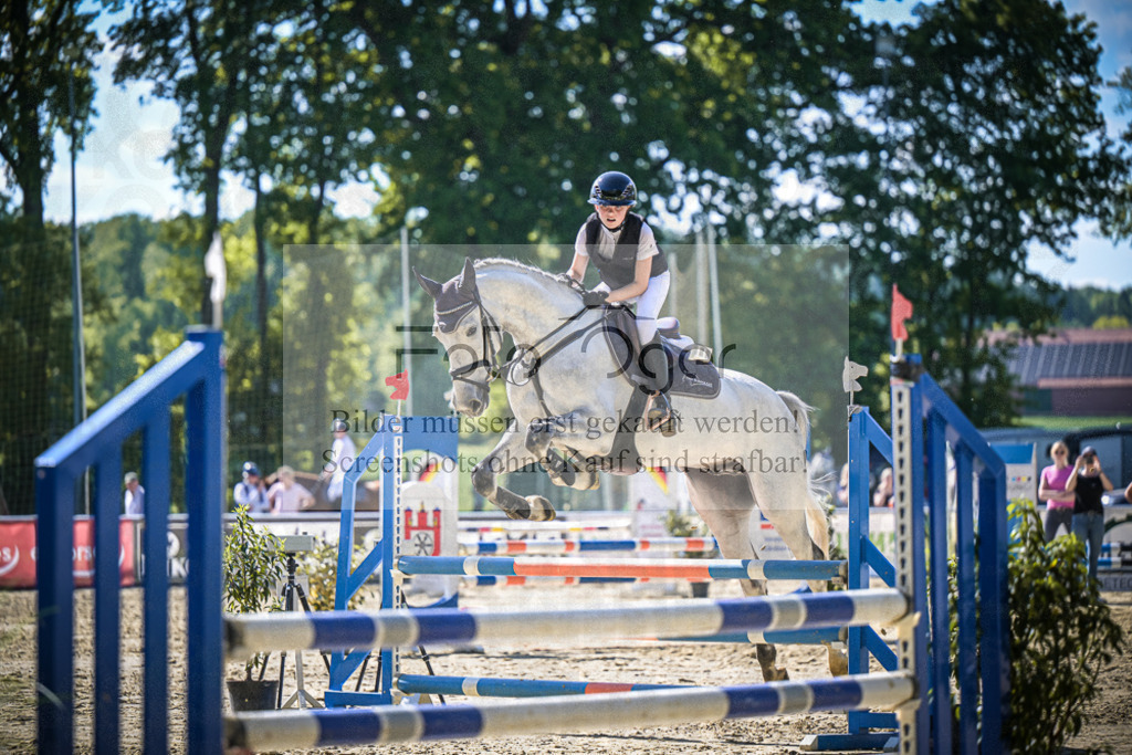 DOS_2645 | Entdecke hochwertige Reitturnierfotos von Foto Oger. Professionell, emotional und authentisch – jetzt Lieblingsmomente im Shop bestellen.Deutschlandweite Turnierfotografie. - Realisiert mit Pictrs.com