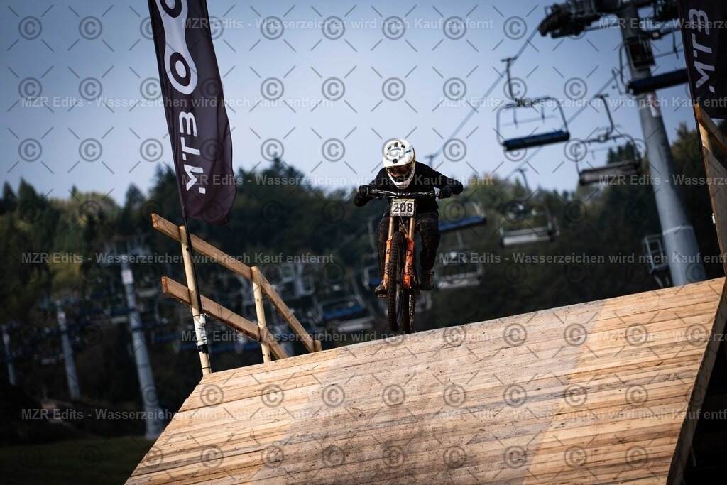 ixs-edc-kranjskagora-054 | mzredits - Realisiert mit Pictrs.com