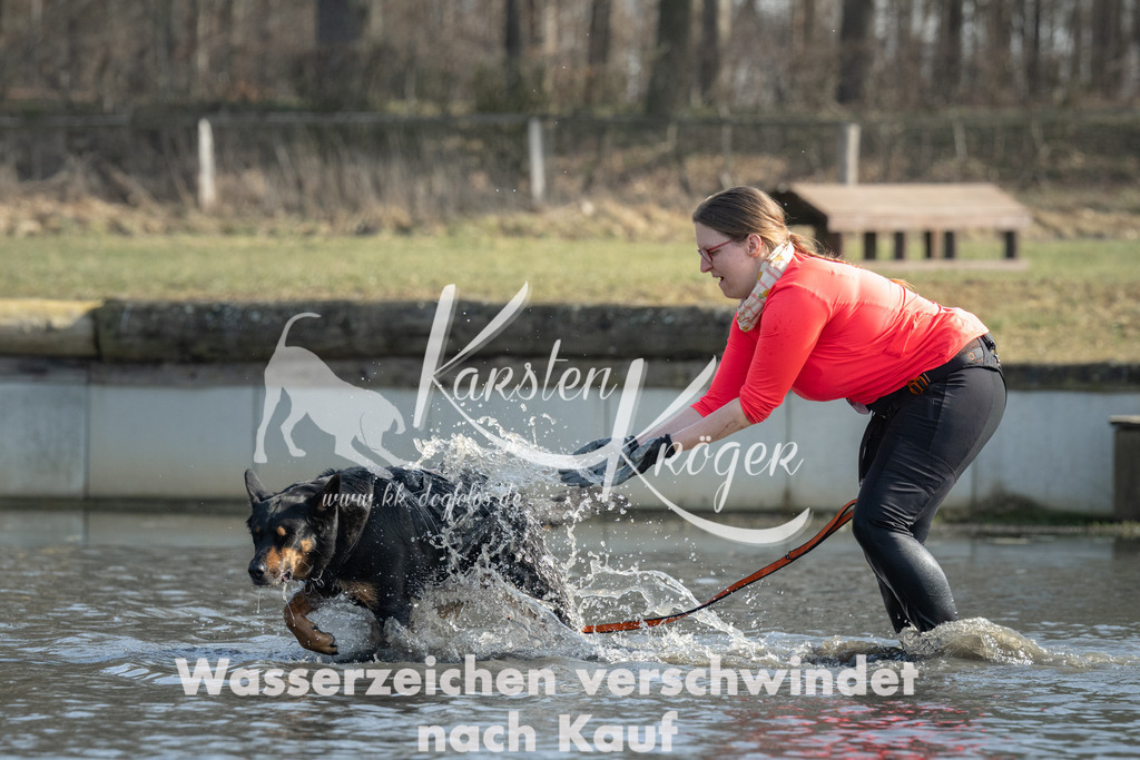 1307_ZZ94828 | kk-dogfotos