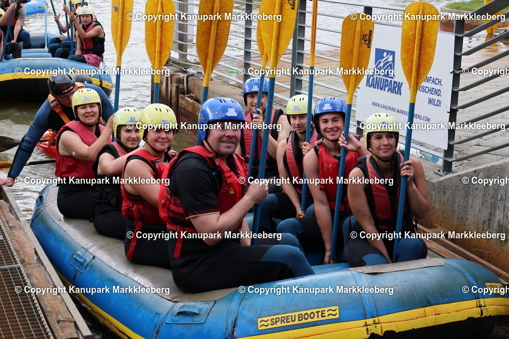 IMG_0075 | fotodienst-kanupark - Realisiert mit Pictrs.com