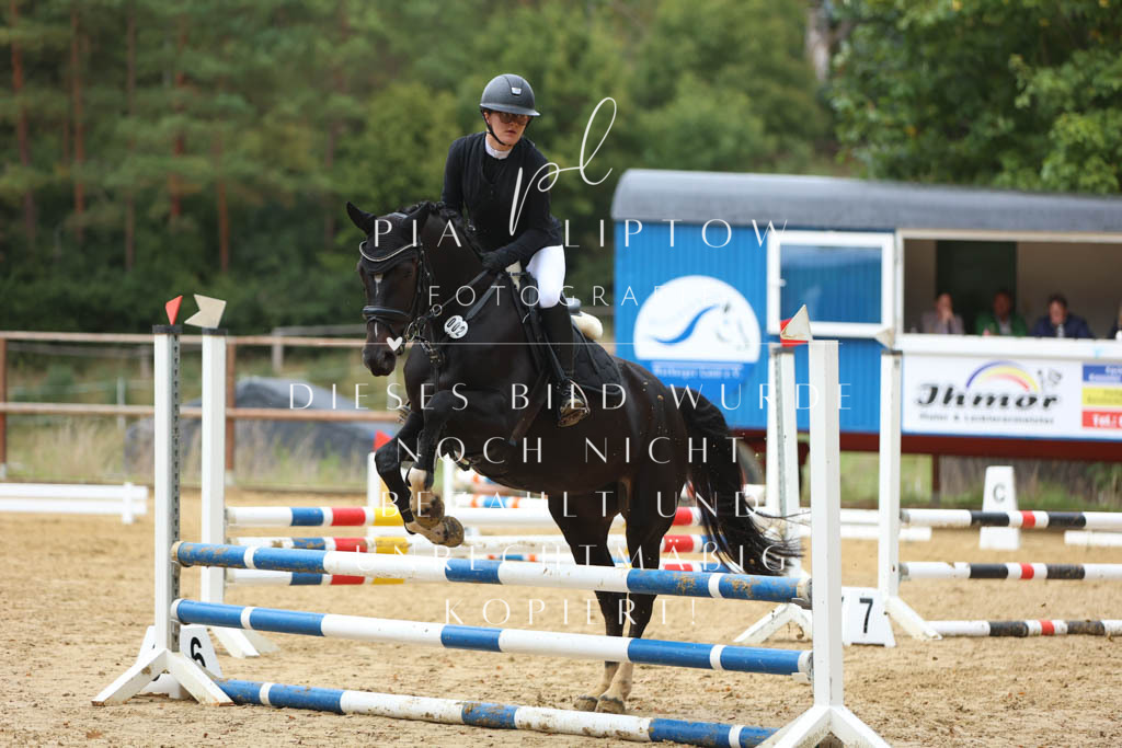 IMGM1884 | pl-fotografie