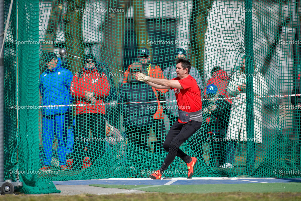 Masters Hallen-EM_Tag 5-124 | Masters Hallen-EM am 31.03.2026 in Torun - Realisiert mit Pictrs.com