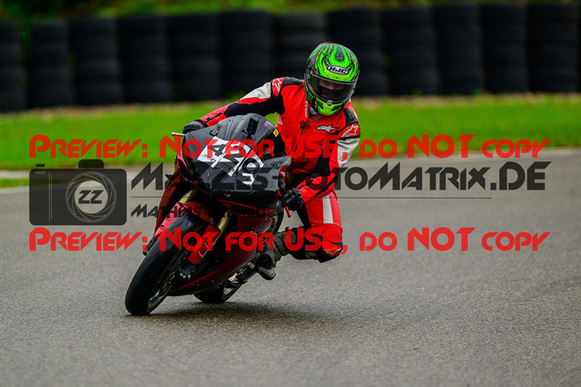 MaZZes_Fotomatrix_20241002_6007705_4875 | Fotograf Mathias Schmid
Sportfotograf,
Eventfotograf,
Hochzeitsfotograf,
Portraitfotograf