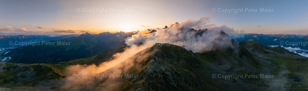 Strasskopf_23-24 | default