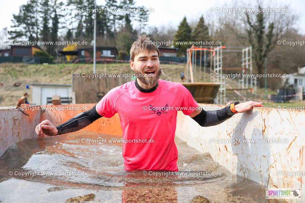 LUR_3153 | Celtic Warrior Dirth Run #celticwarriordirtrun #ocr #kidsrace #celtinis #sprint #wallhalla #dirtrun #donnerskirchen#celticwarriordirtruniscoming #celticwarrior #allout #battle #endurance #ultra #celticwarriorultra #yourpictrs #sportshot_your_pictrs
