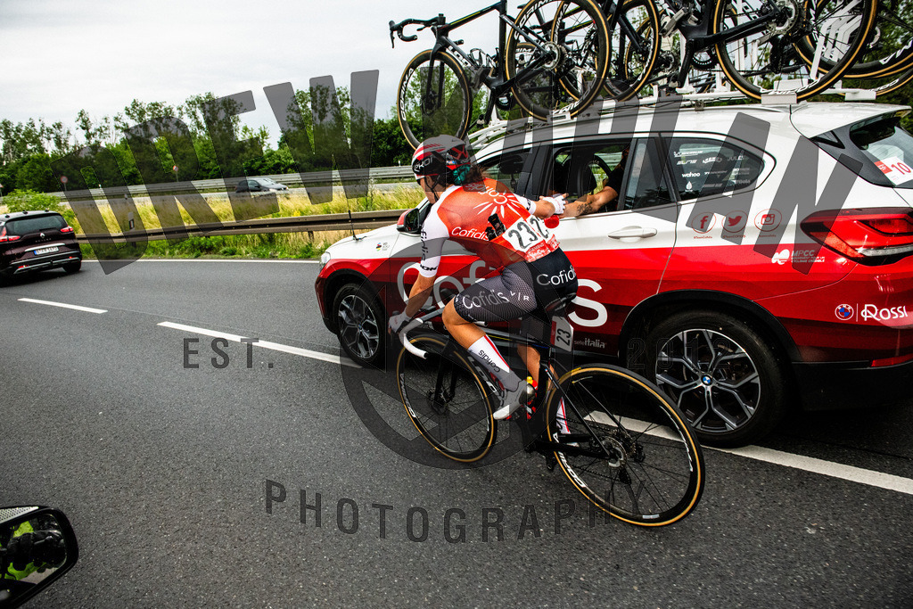 _8505200 | Drew Kaplan Photography