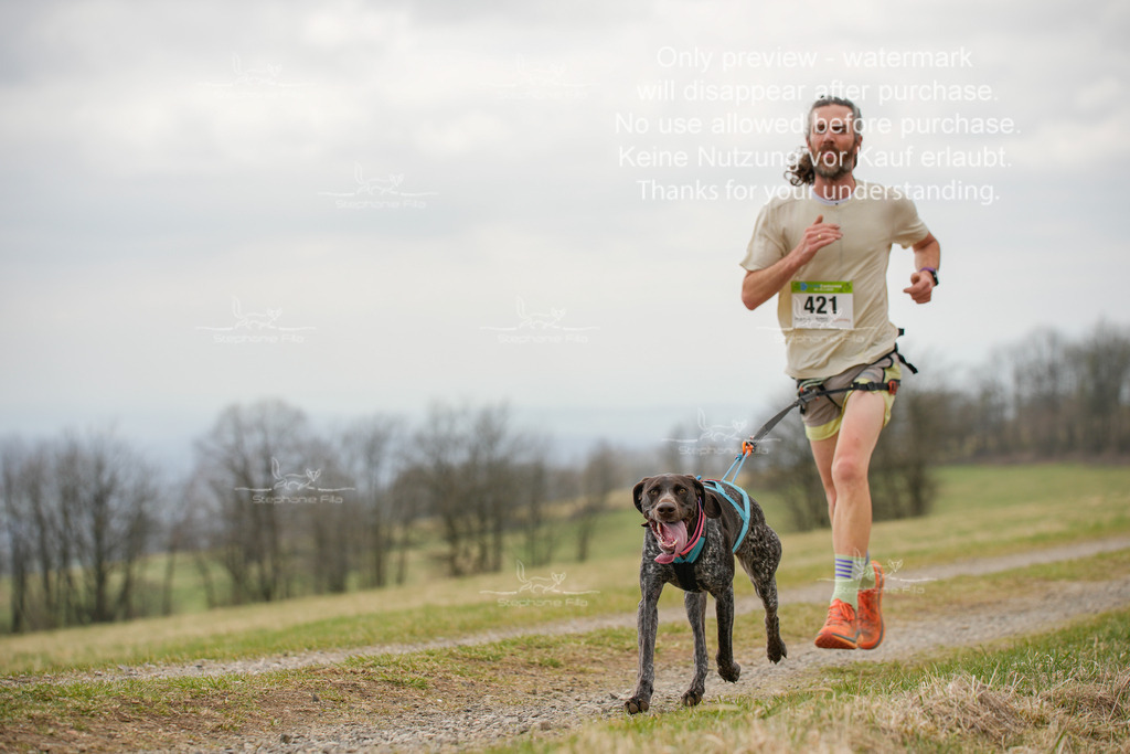 CaniXRunSA-99 | stephaniefillaphotographie - Realisiert mit Pictrs.com
