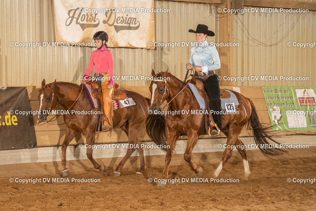 NID03478 | dv-media-shop - Realisiert mit Pictrs.com