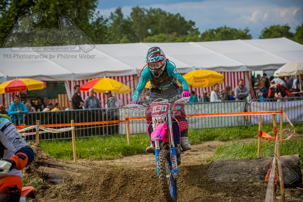 AS7I1648 | EeaA-Entertainment fotografiert für den SAM - Schweizerischer Auto- und Motorradfahrer-Verband und das Motor Journal in der Sparte Motocross, MX Photographie, Schweiz, SAM, MXRS, Swiss MX Network, Motocross Fotografie, MX Fotografie, Fotograf, Photographi