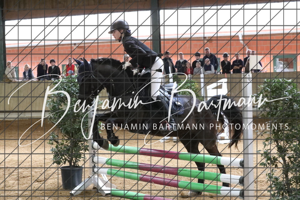 AZ2A7243 | Benjamin Bartmann Photomoments