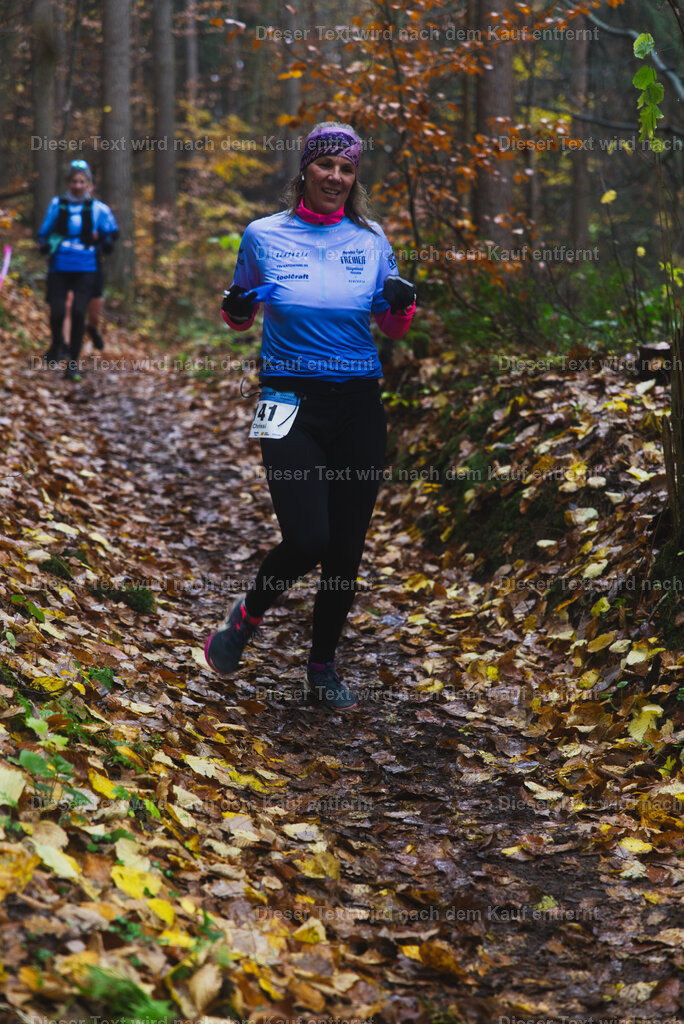 cineathletes-huegelland-2025-11-09-10-55-56 | Sportfotografie rund um Obstacle Course Racing und Trail Run - Realisiert mit Pictrs.com