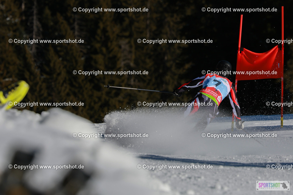 AR7_7967 | #interbancario_2026 #lenggries_de #yourpictrs #sportshot_your_pictrs #interbancarioskimeeting2026