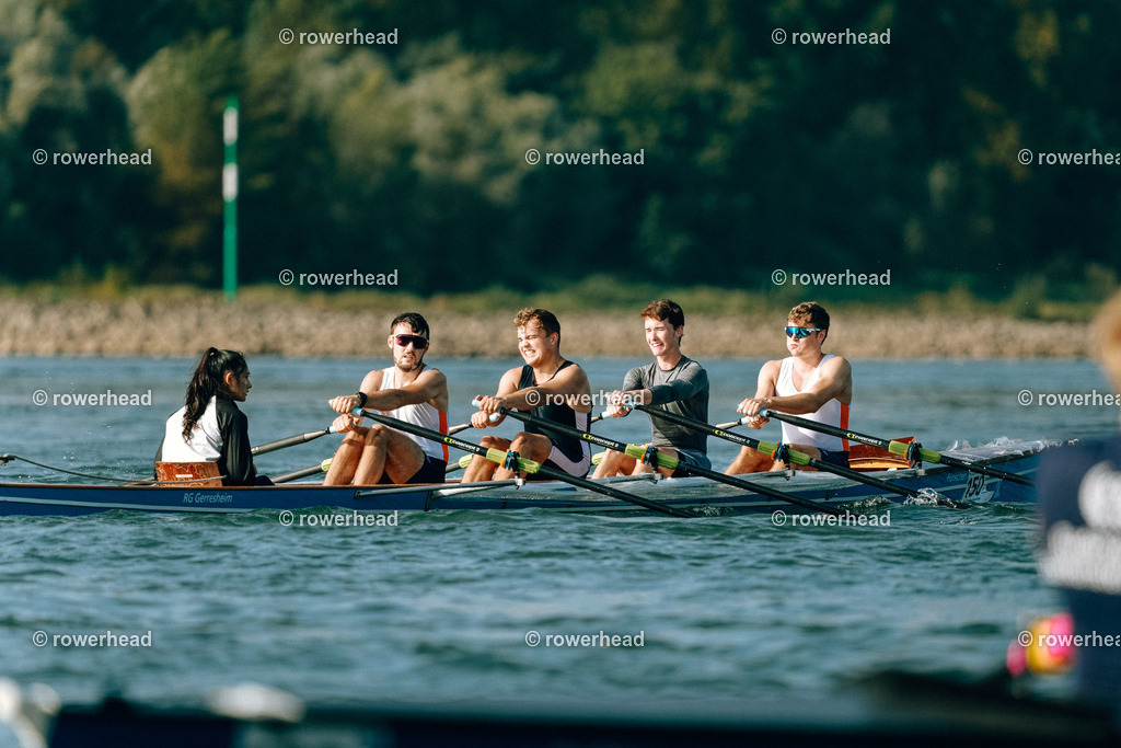 20231007_rowerhead_R015_S0075_DSC07056 | rowerhead - Realisiert mit Pictrs.com