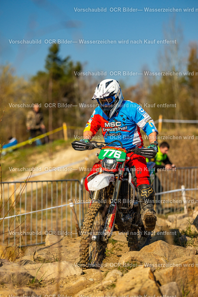 DEM Dahlen 2026 Sonntag R6-2207 | OCR Bilder Fotograf Eisenach Michael Schröder